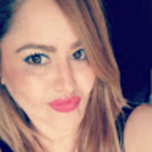 Meet your Posher, Norma